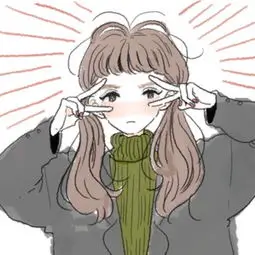 读者头像六